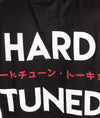 HTxJPN Crossing Tee - Hardtuned