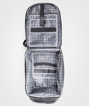 HTXJPN Track Day Travel Backpack - Hardtuned