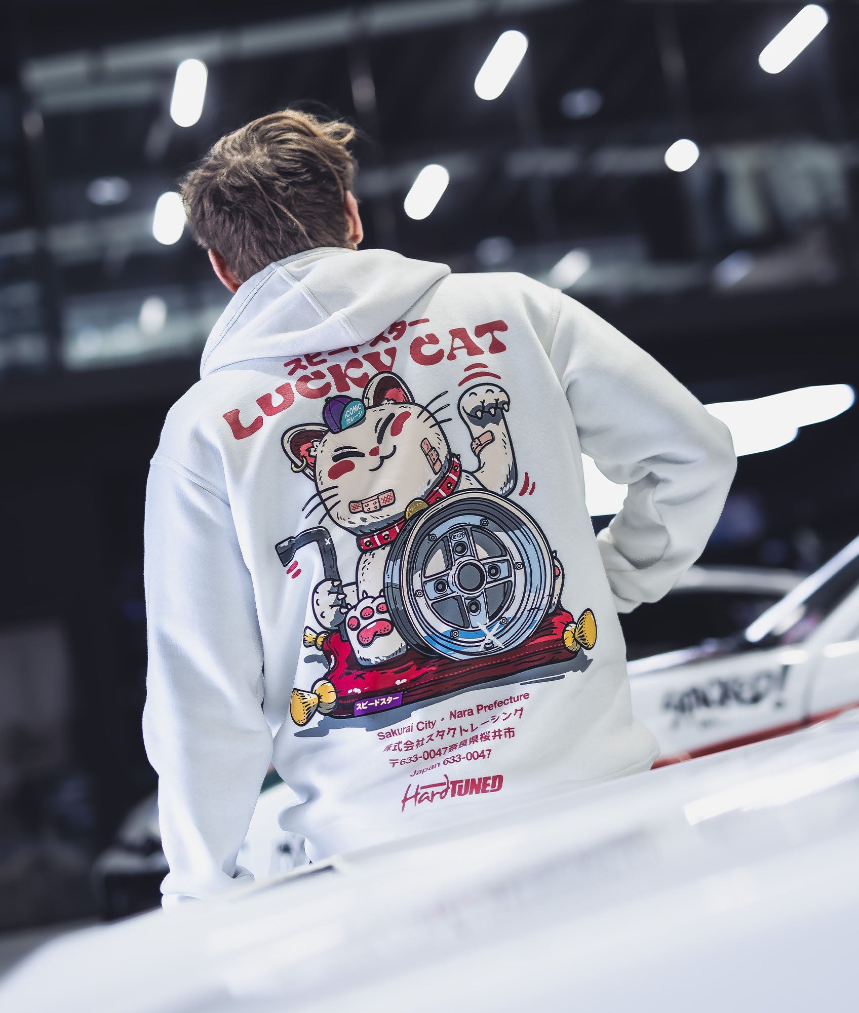 ◆ Happy Lucky Happy Lucky - Other Ship, IMO 9363405, MMSI 636018597, Callsign