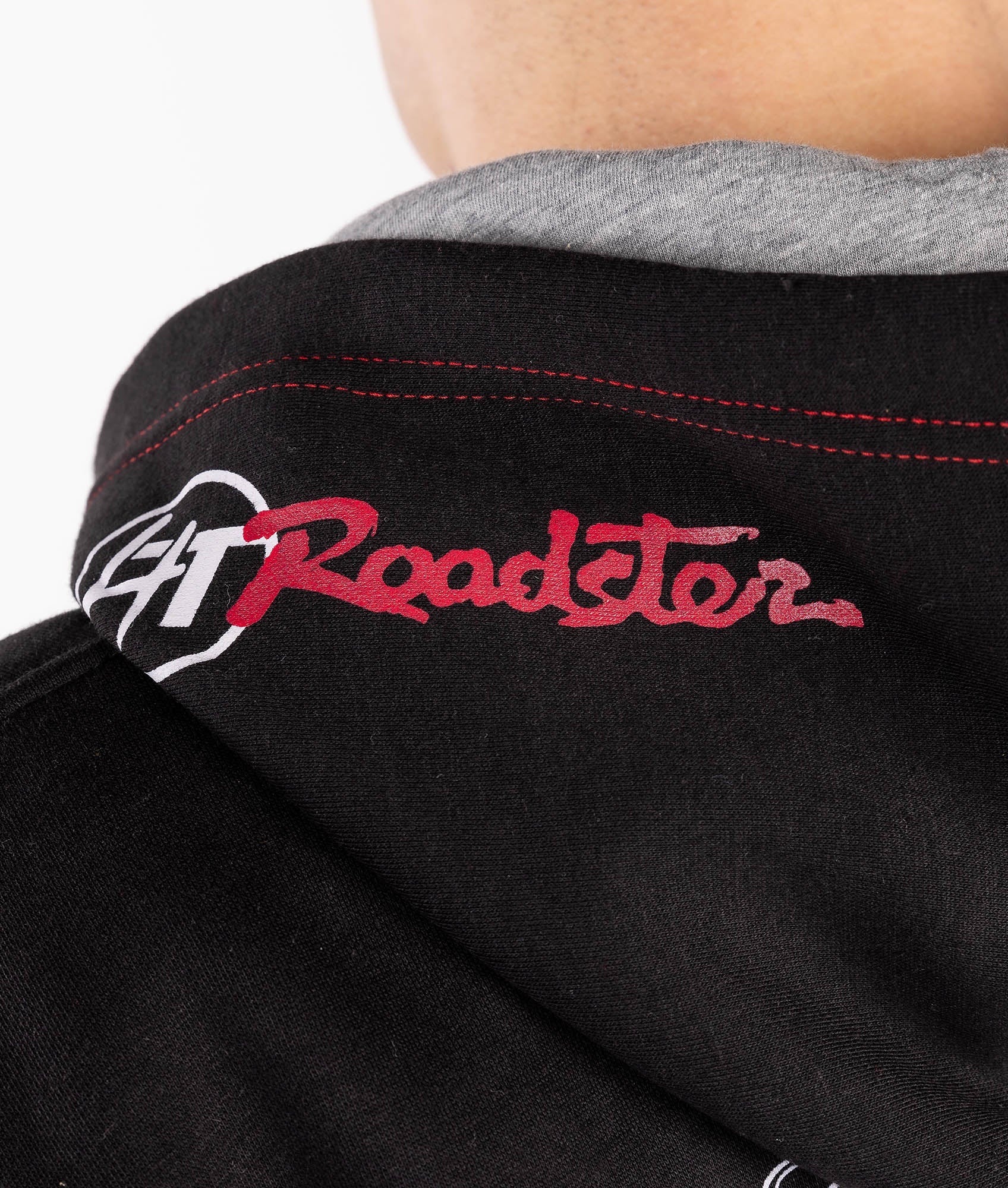 Mazda MX-5 Miata Roadster Hoodie – Hardtuned