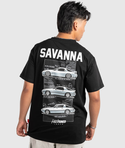mazda-rx7-generations-tee-
