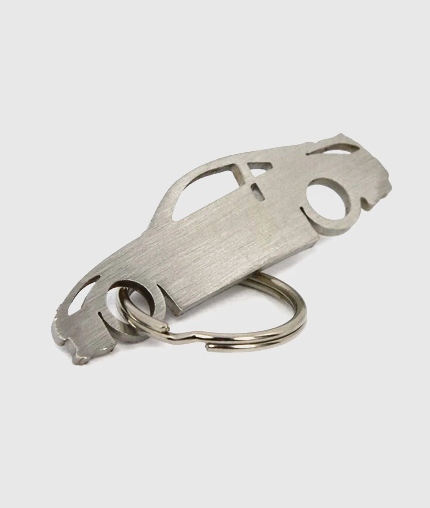 Autozone Key Rings Nissan 350z Key Ring – Hardtuned