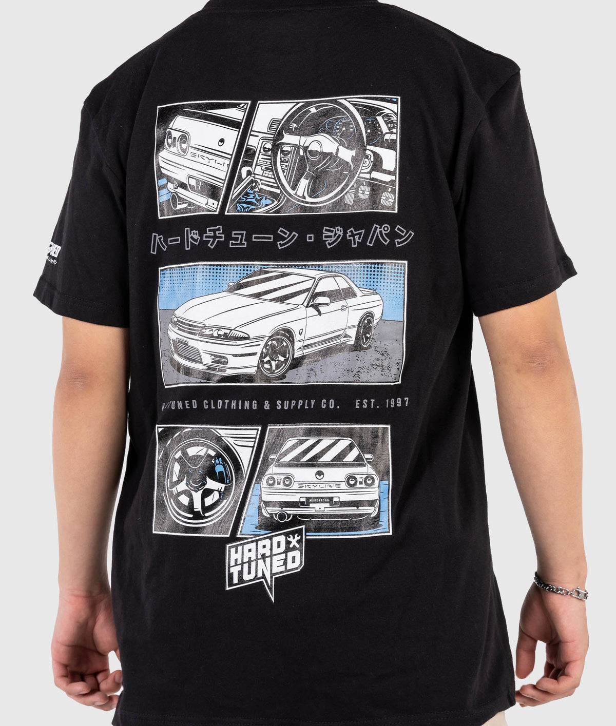 GT251451_WRB_FRONT_e935336b-