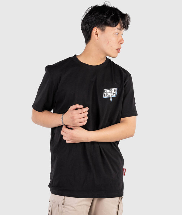 Contest 2.0 Long Sleeve Tee Womens | GOREWEAR US