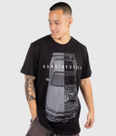 Men's Nissan T-Shirts - Premium Men's Tees for Nissan Fans Hardtuned Men's Nissan T-Shirts - Premium Men's Tees for Nissan Fans Hardtuned