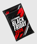 Black Friday Prize Pack