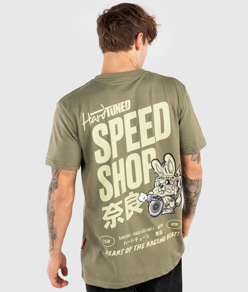 speed-shop-bunny-tee-