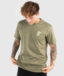 Speed Shop Bunny Tee - Hardtuned