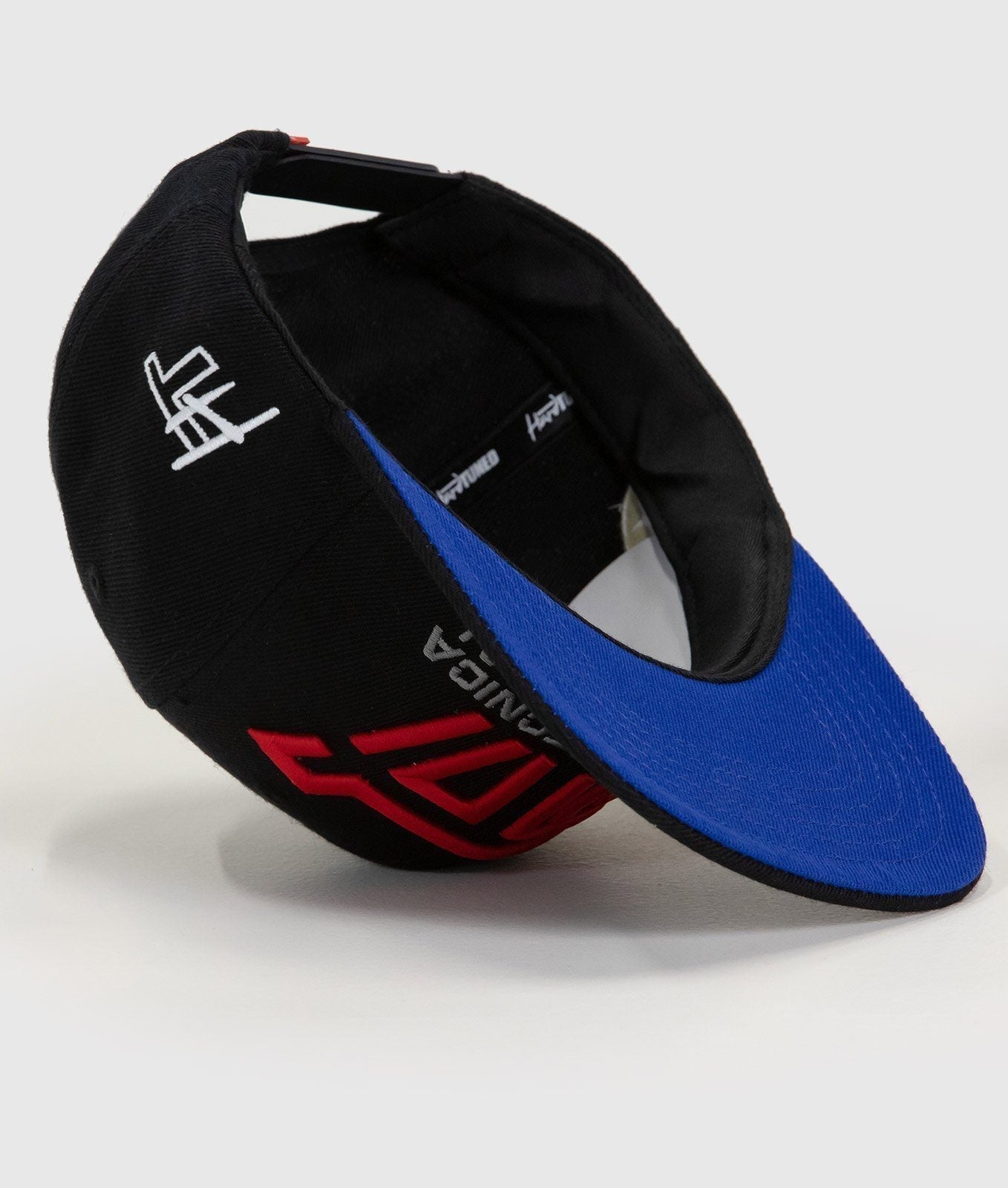 SUBARU STI Logo Gray Cap Legacy Forester Impreza Outback Sti Wrx Crosstrek HAT e SUBARU STI Logo Gray Cap Legacy Forester Impreza Outback Sti Wrx Crosstrek HAT e