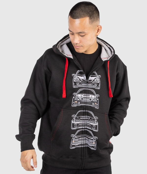 toyota-celica-hoodie-