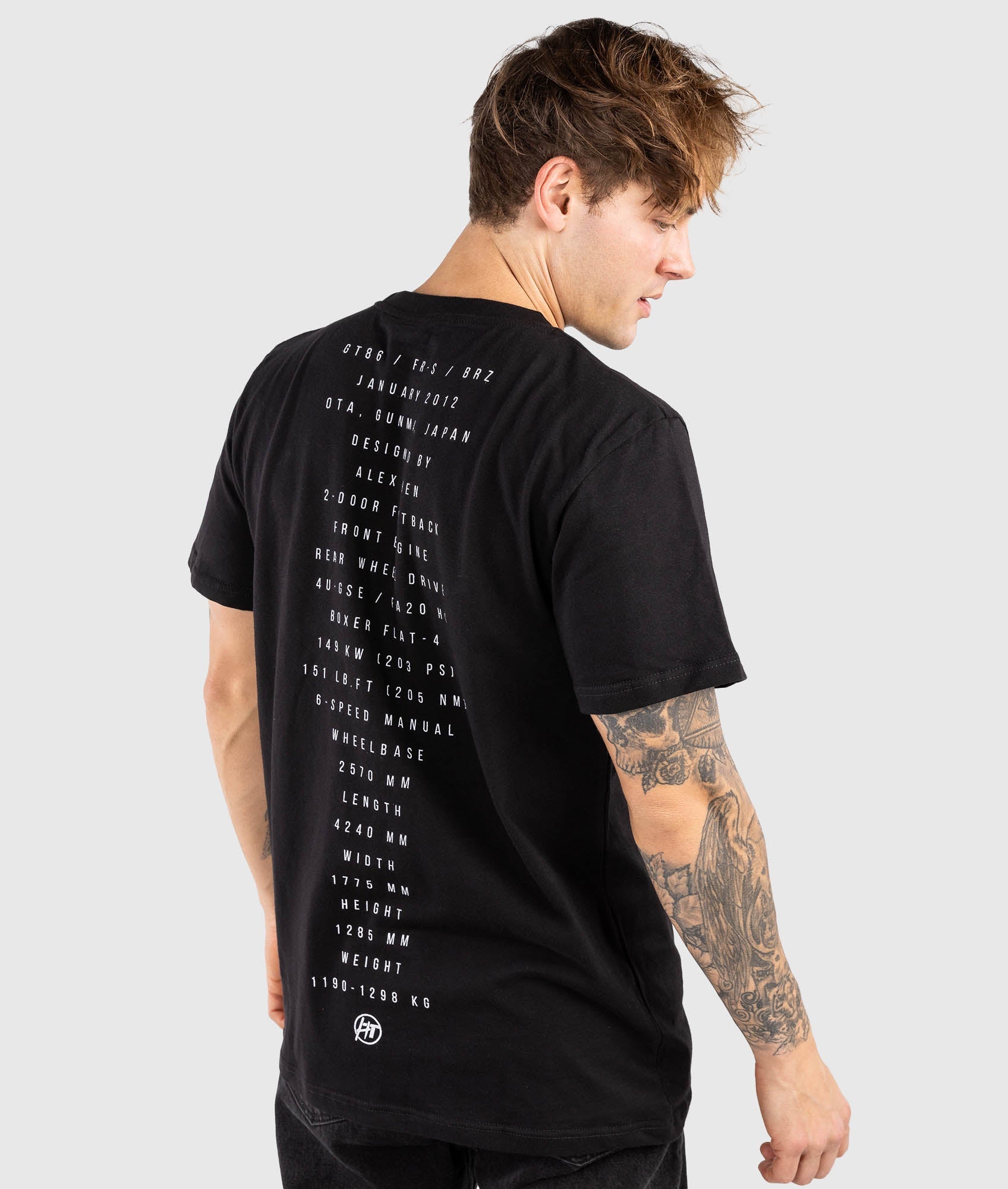 toyota-gt-86-split-tee-137412.