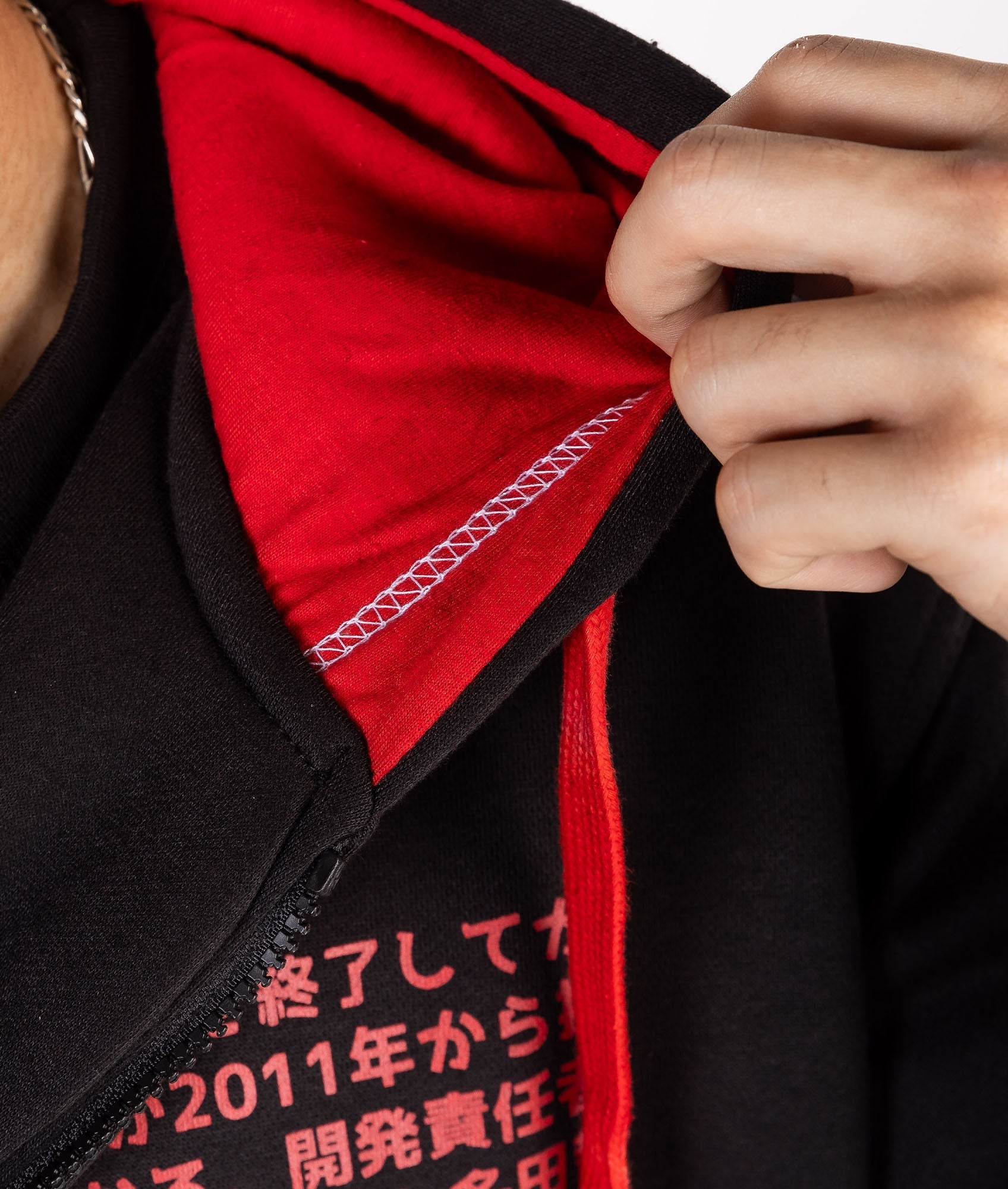 Toyota Supra MKV Hoodie – Hardtuned