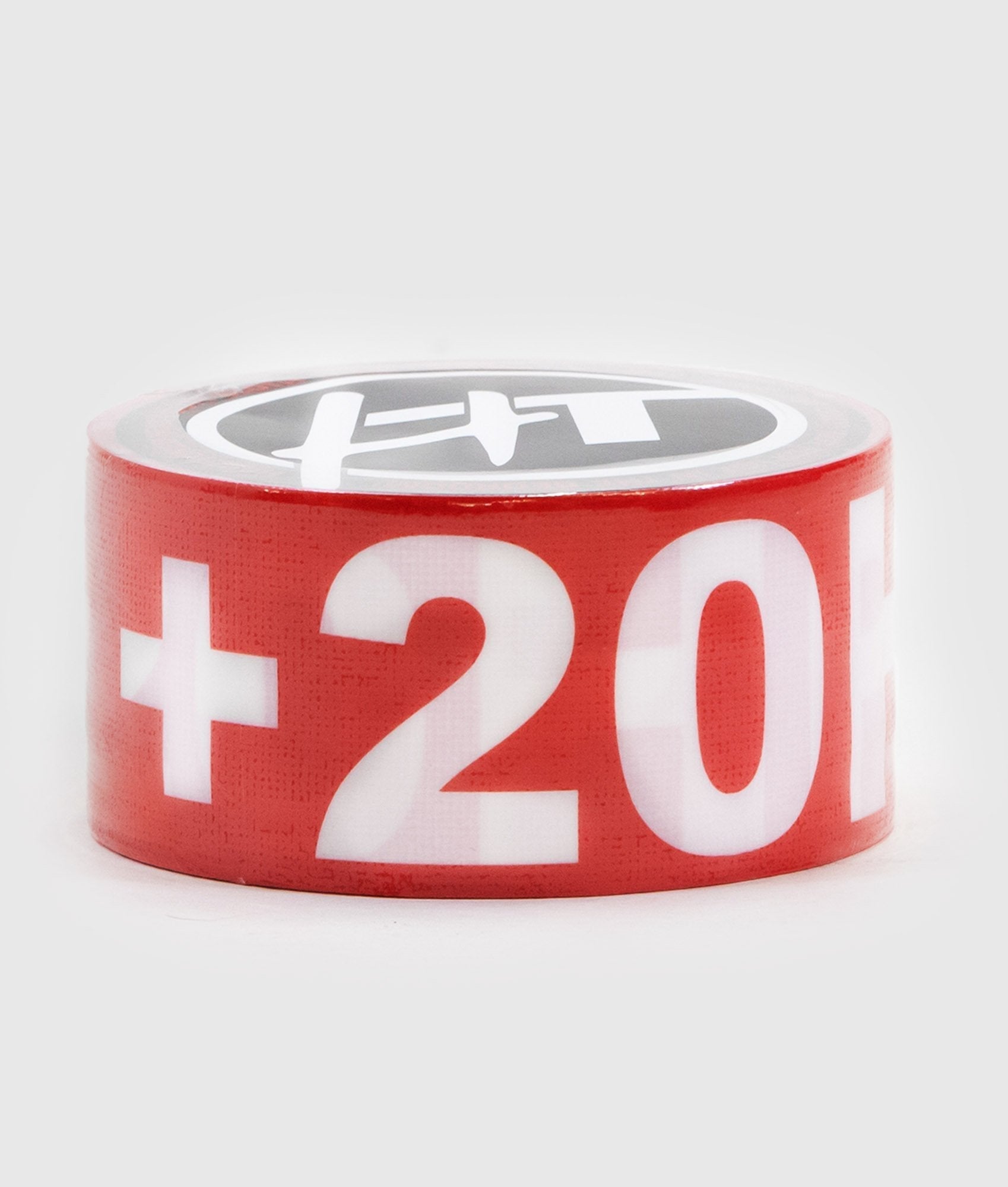 &#39;+20HP Race Tape - Hardtuned