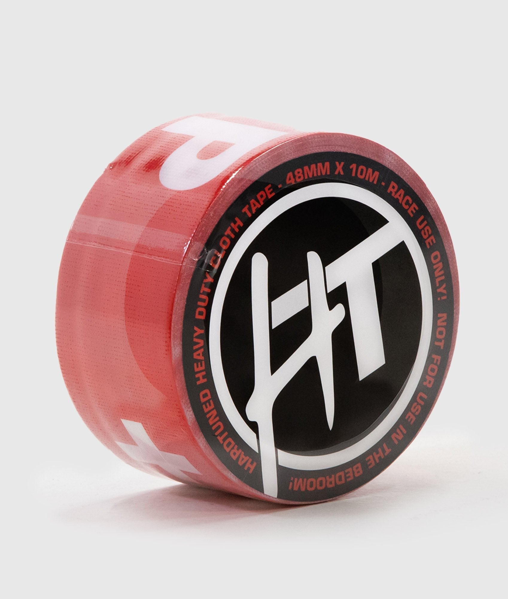 &#39;+20HP Race Tape - Hardtuned