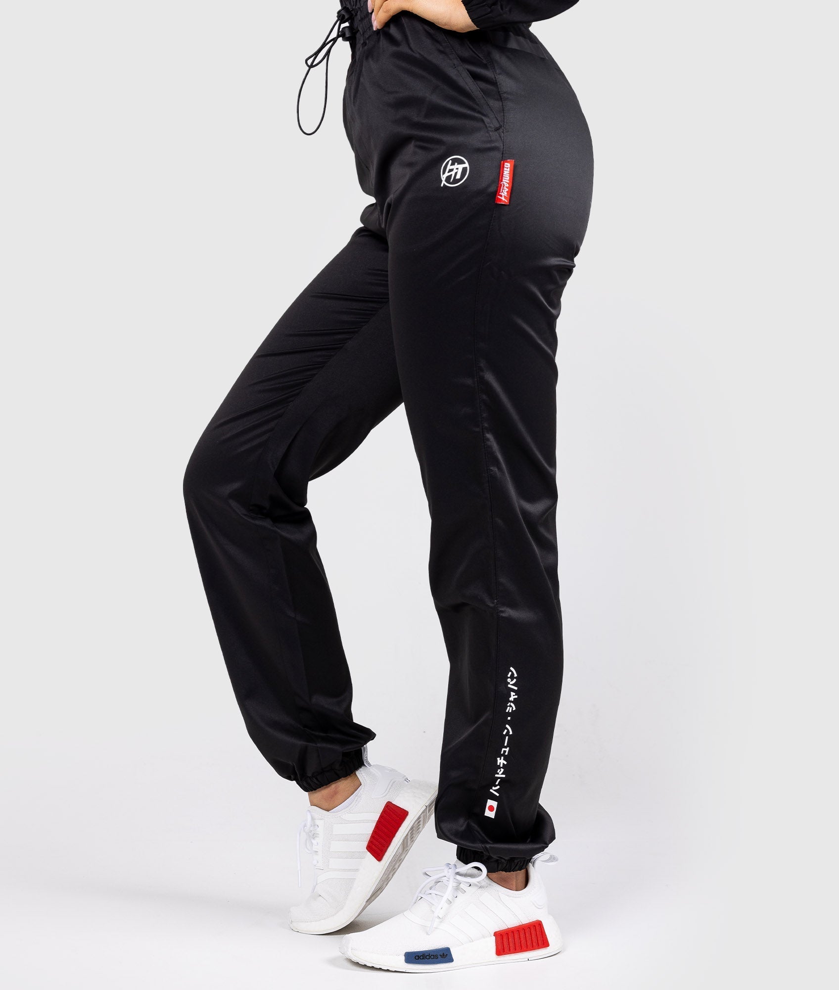 aero-track-pants-black-965312.