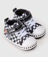 Boost Baby Shoes - Hardtuned