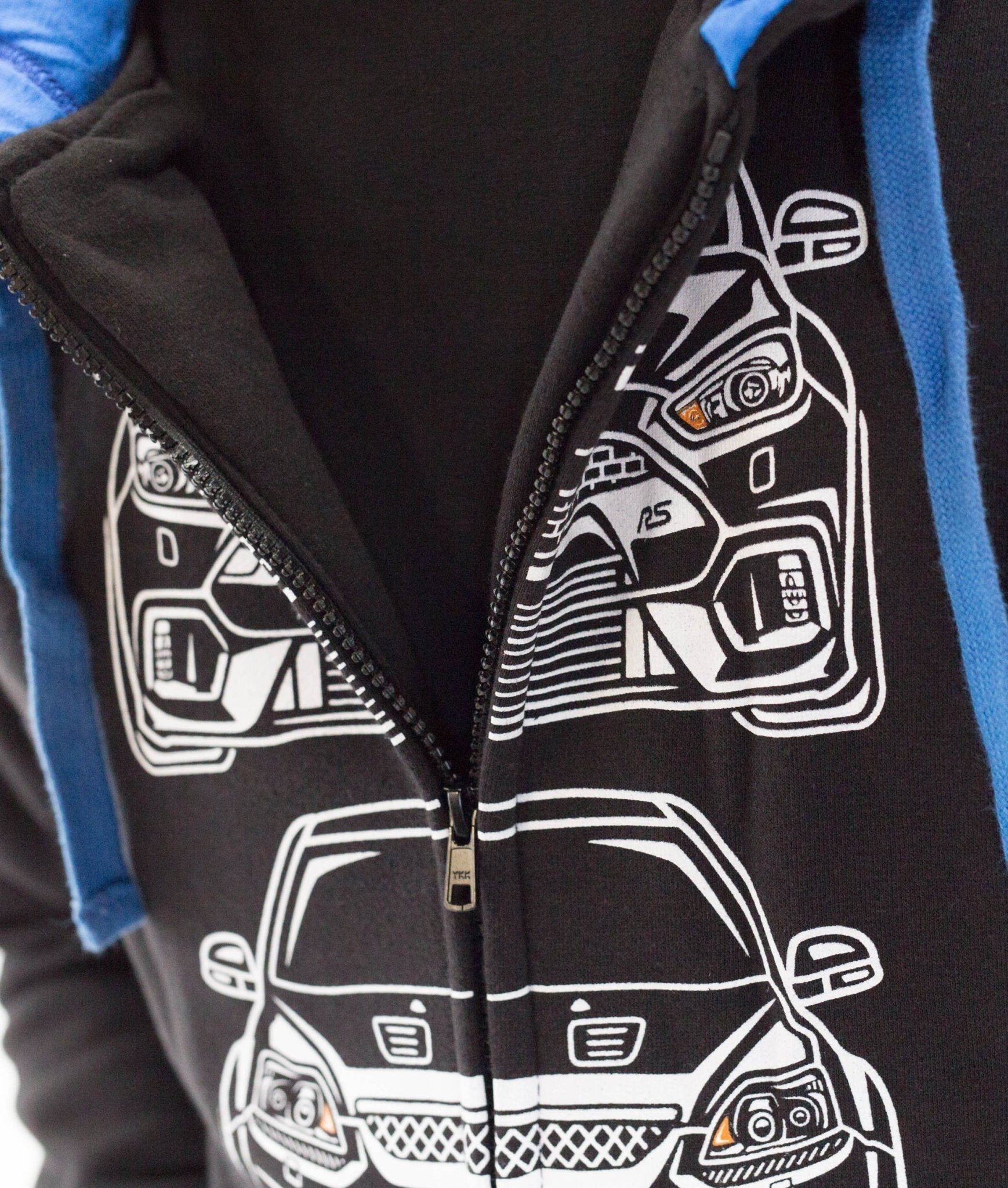 Ford rs sale hoodie