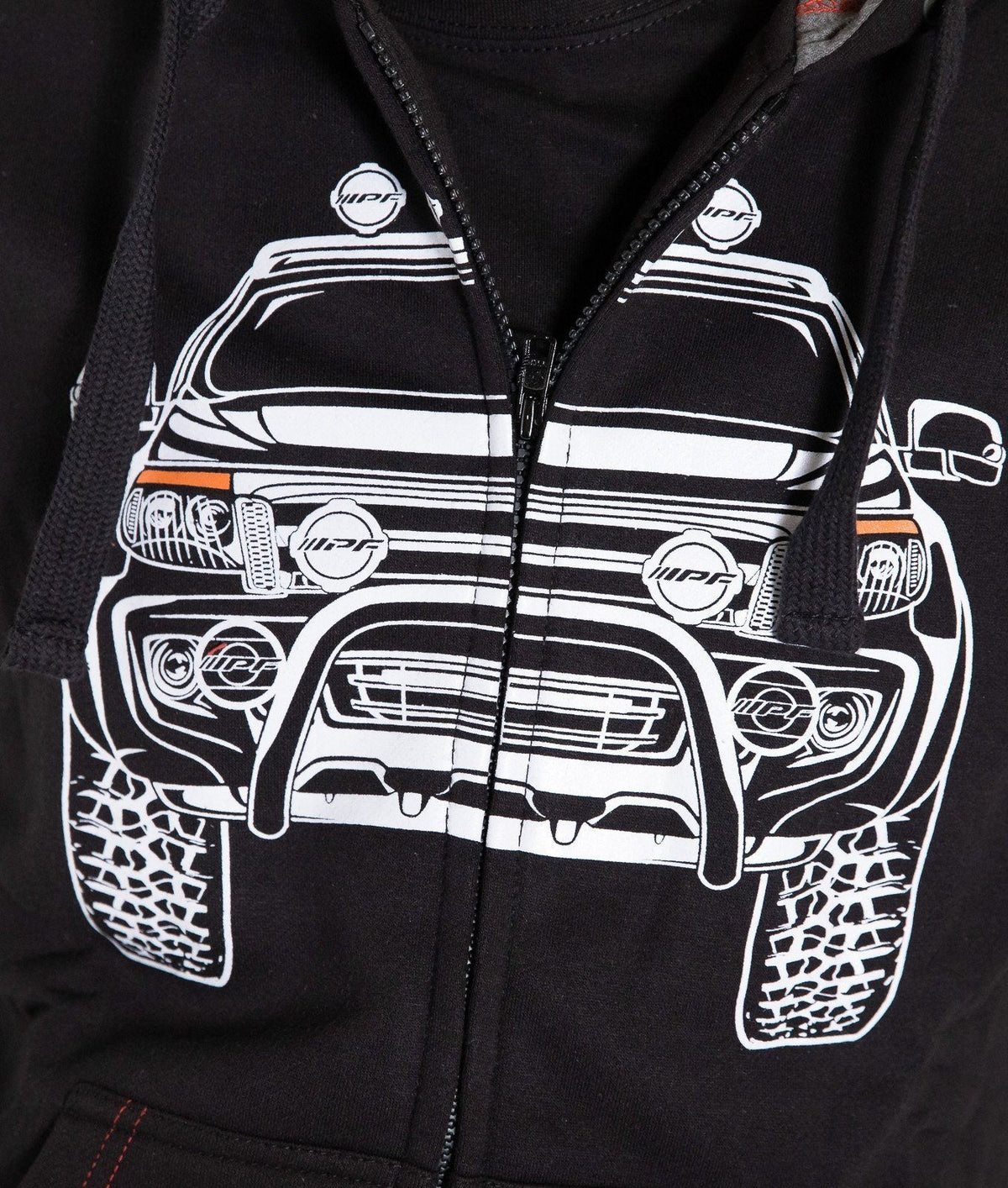 Ford ranger sweatshirt orders