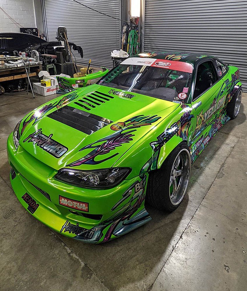 Mac Outdoor FIRST TIME bushdebrunt ブラウン FIRST TIME - BRUNT｜BUSH DE CAMPERS