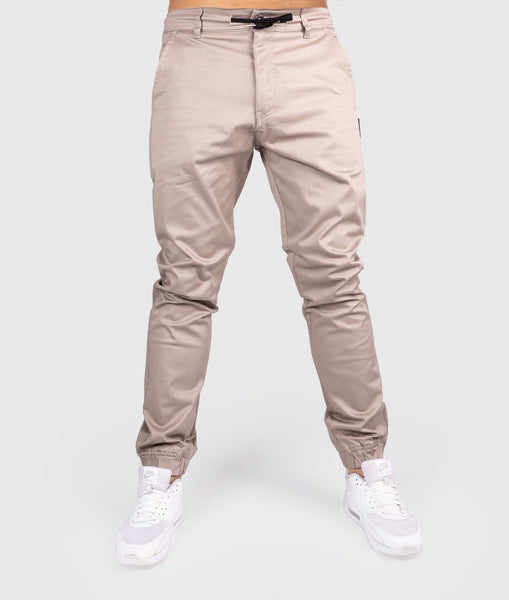hardtuned-grid-cuffed-chinos-
