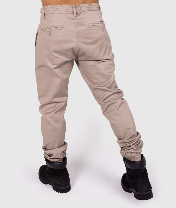 Gentry NT Officer's Chino Pant | Triple Aught Design