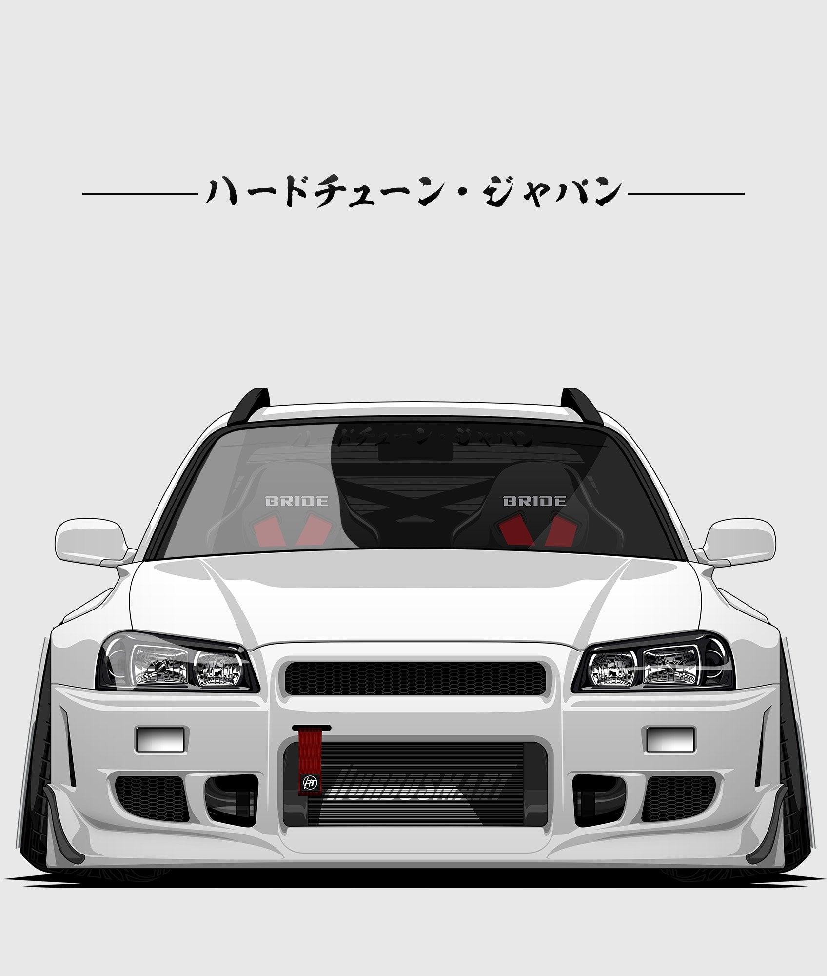 hardtuned-japan-katakana-