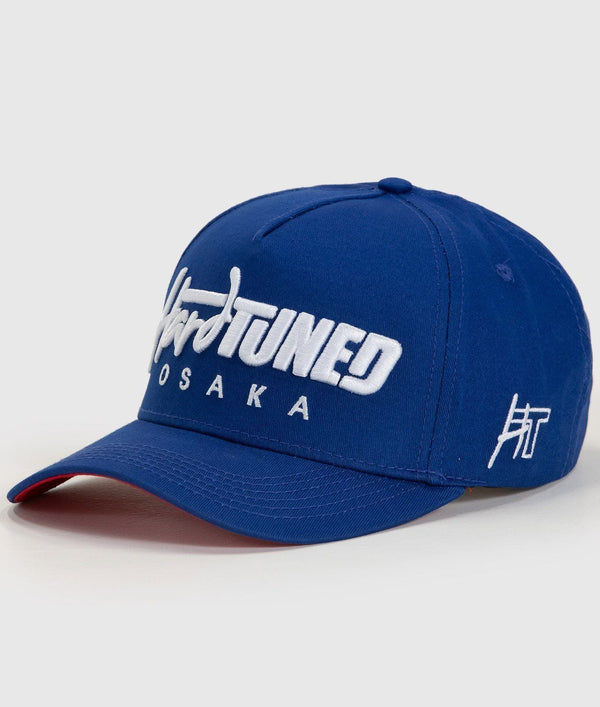hardtuned-osaka-a-frame-cap-