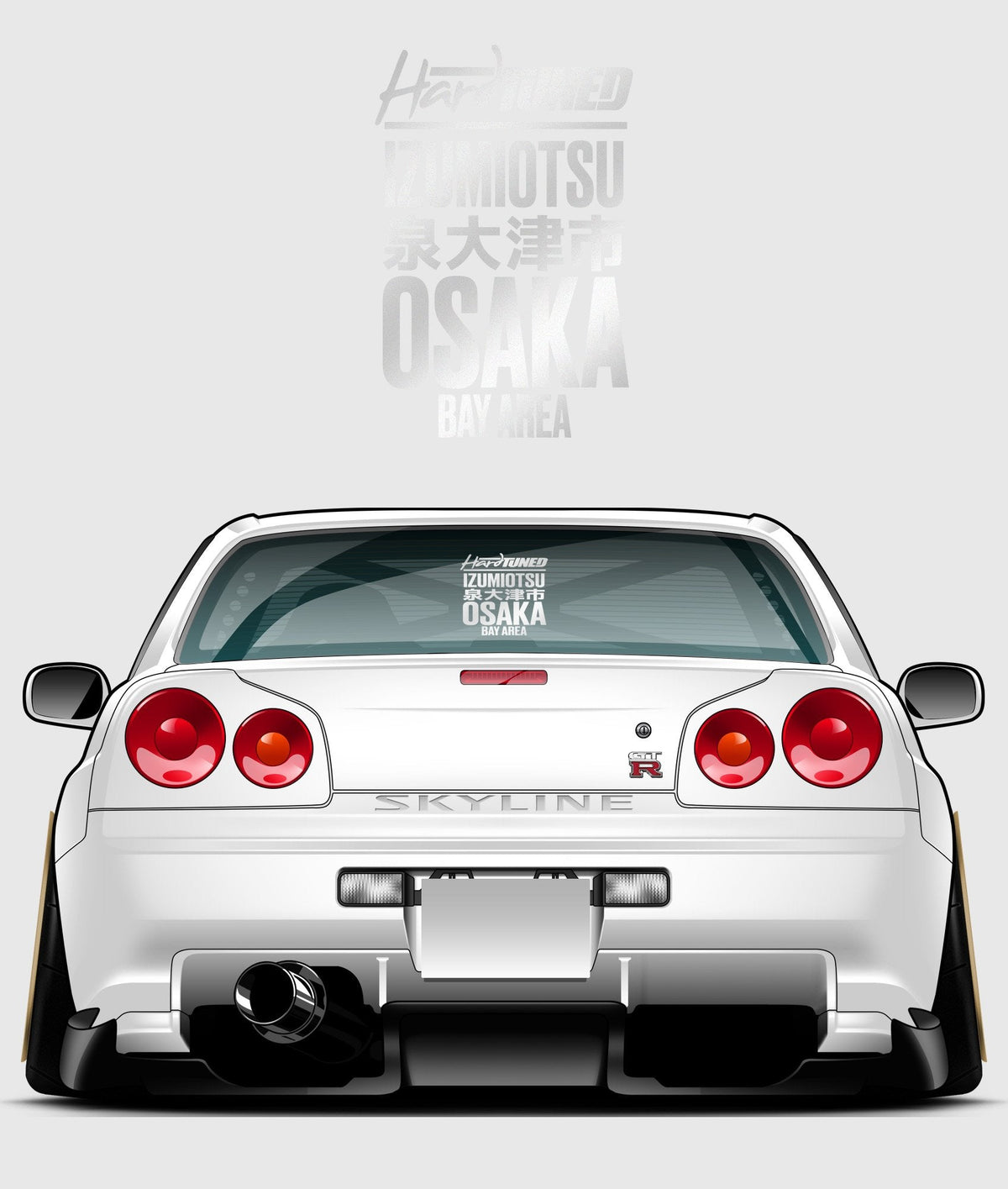 SLAP STICKERS スラップ・スティッカーズ　完全版ッ SLAP STICKERS スラップ・スティッカーズ 完全版ッ