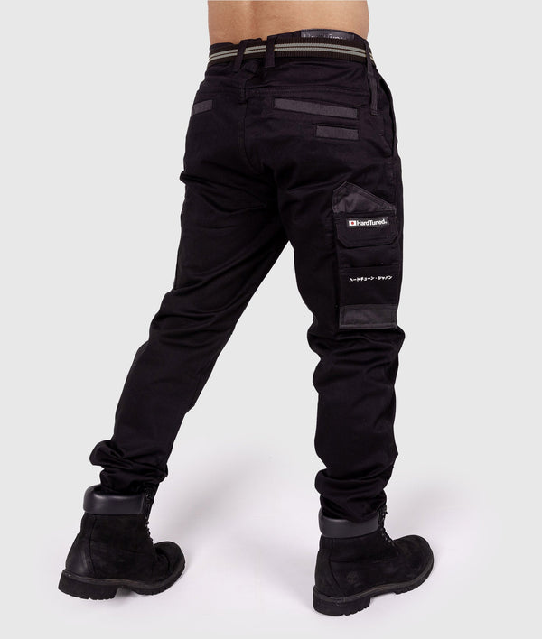 hardtuned-pitstop-cargo-pants-