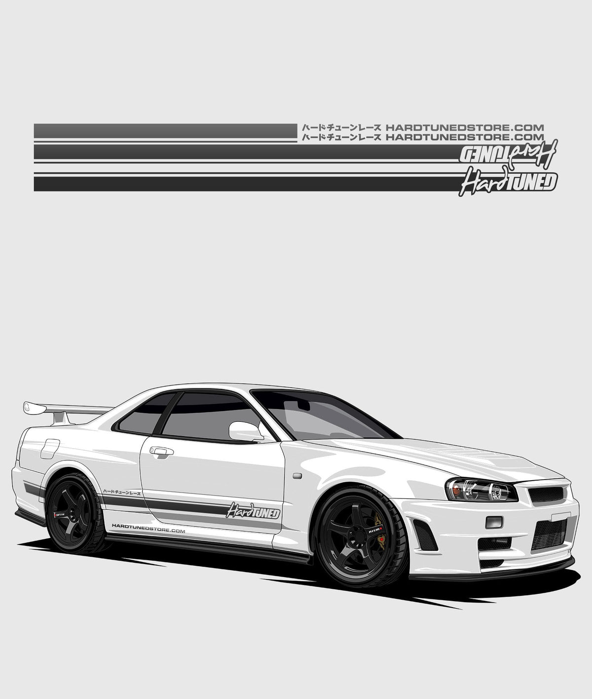 USA 90'sストリート看板　SPEED USA 90'sストリート看板 SPEED