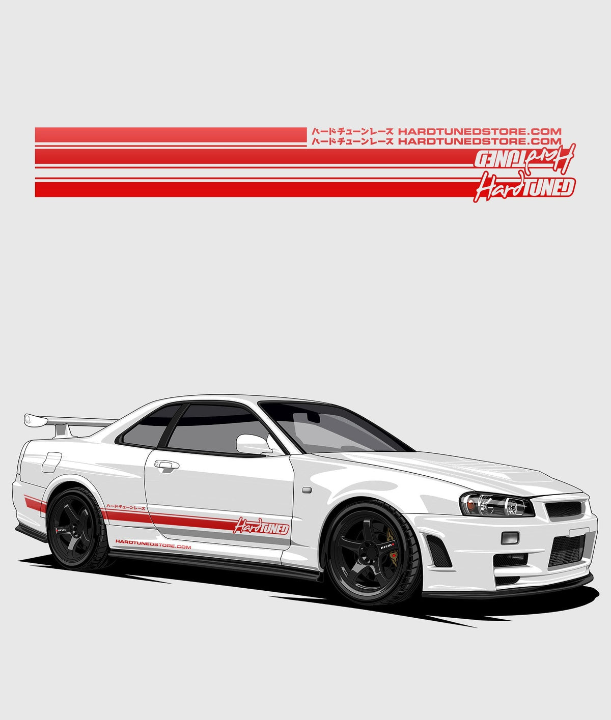 USA 90'sストリート看板 SPEED USA 90'sストリート看板 SPEED USA 90's