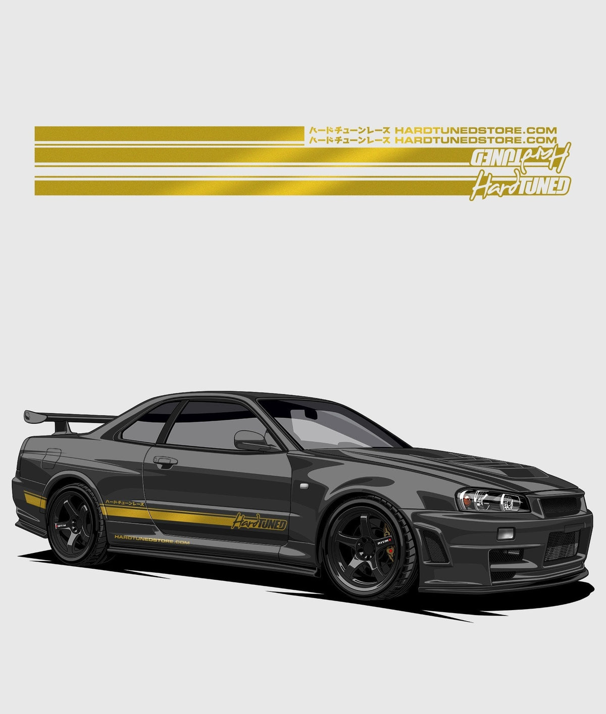 USA 90'sストリート看板　SPEED USA 90'sストリート看板 SPEED