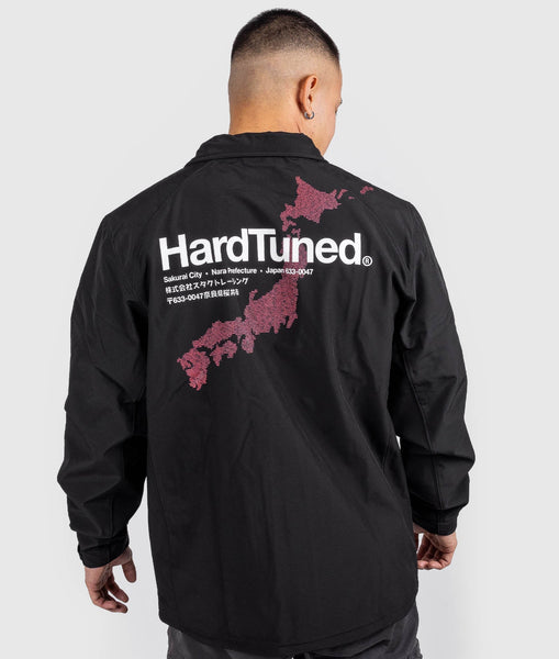 hardtuned-softshell-circuit-