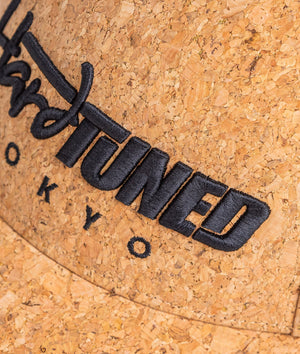 Hardtuned Tokyo Cork 2 Panel A-Frame - Hardtuned