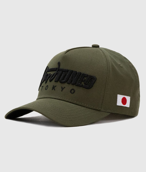 hardtuned-tokyo-green-a-frame-