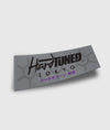 Hardtuned Tokyo - Limited Edition - Hardtuned