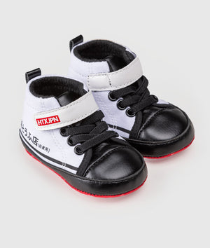 HTXJPN Fuji2 Baby Sneakers - Hardtuned