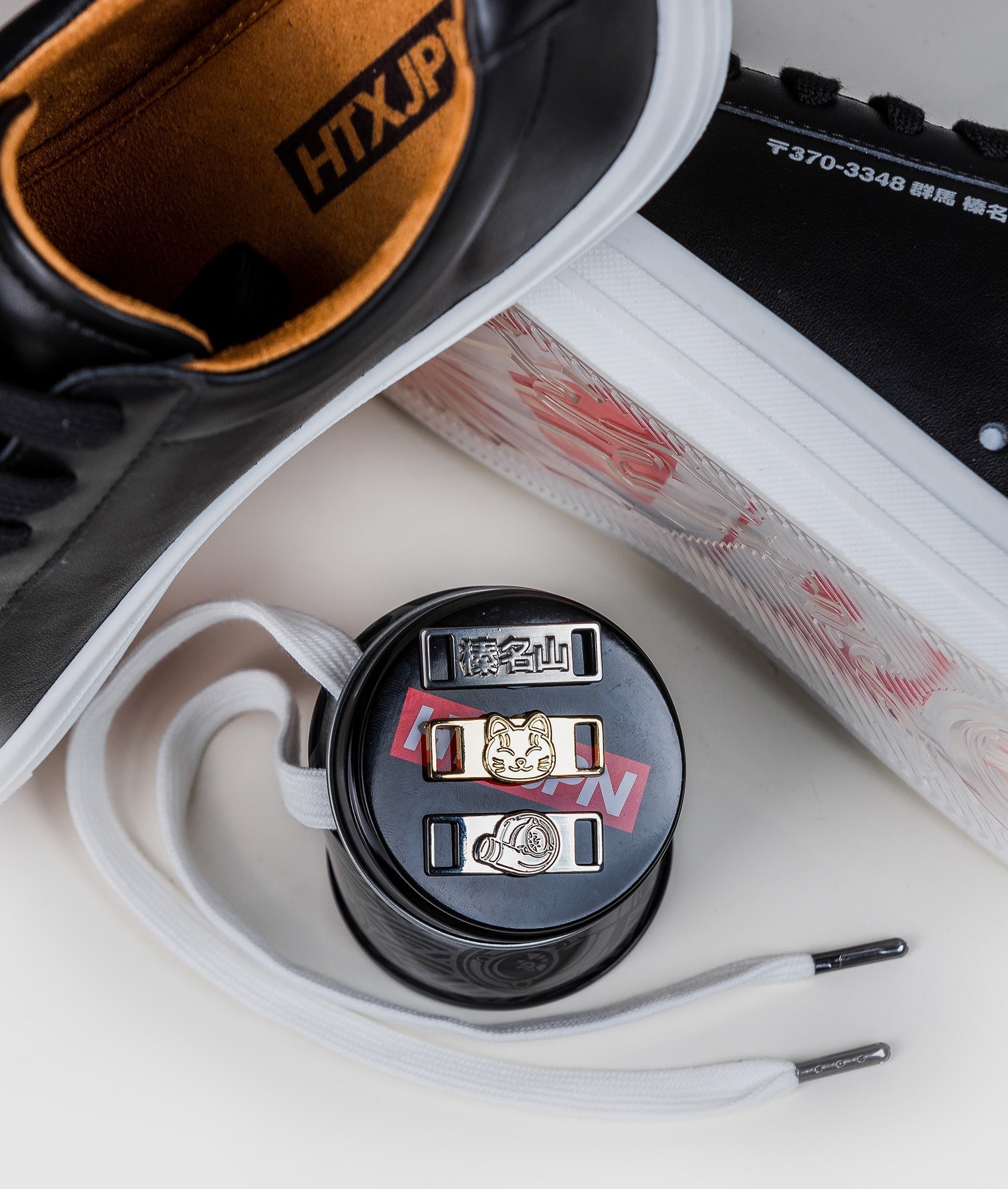 ショウザマ Nike 2010 Spring Air Max 95 LE | Hypebeast