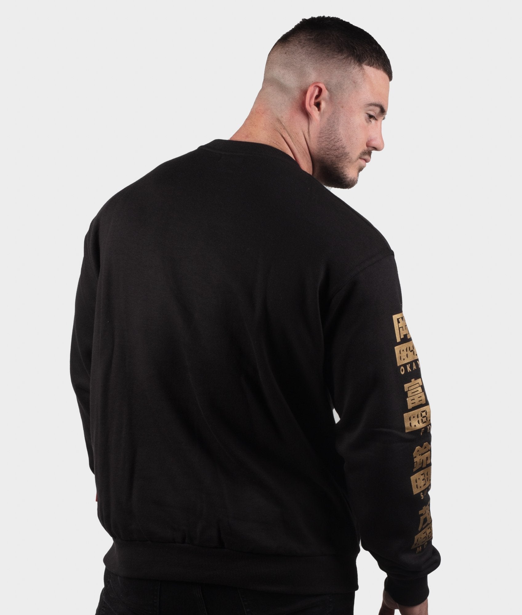 トップス hitoshi Hitoshi Shinso - My Hero Ultra Rumble Database