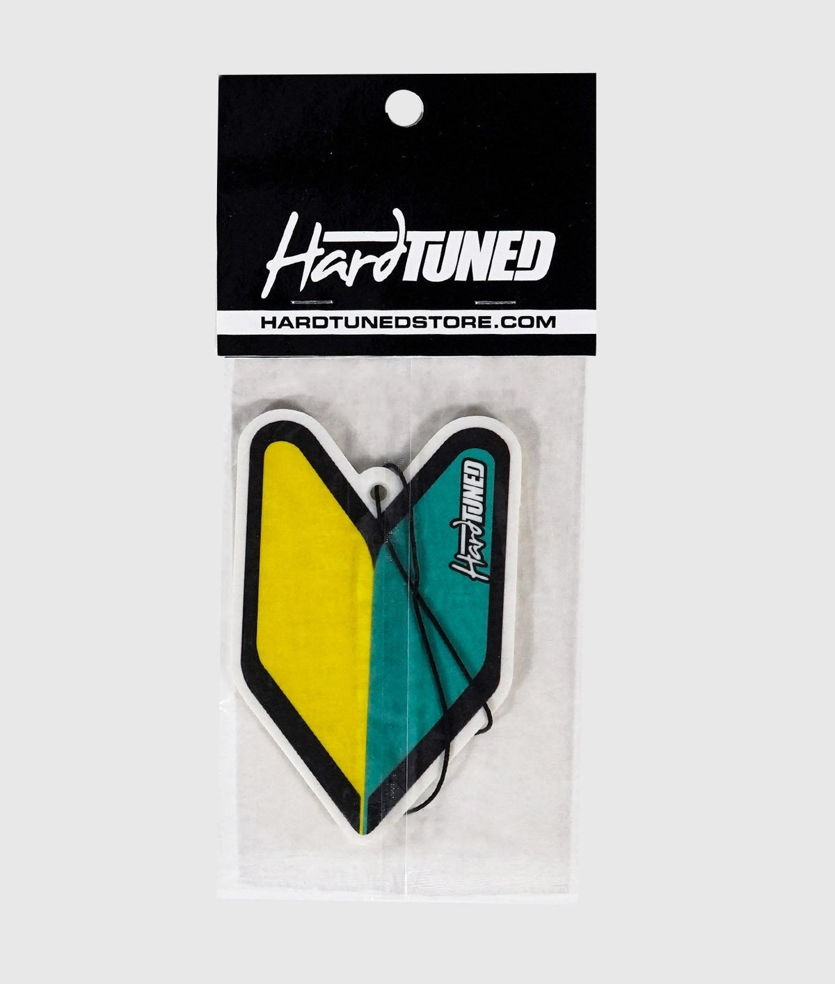 17 Jdm factory air fresheners