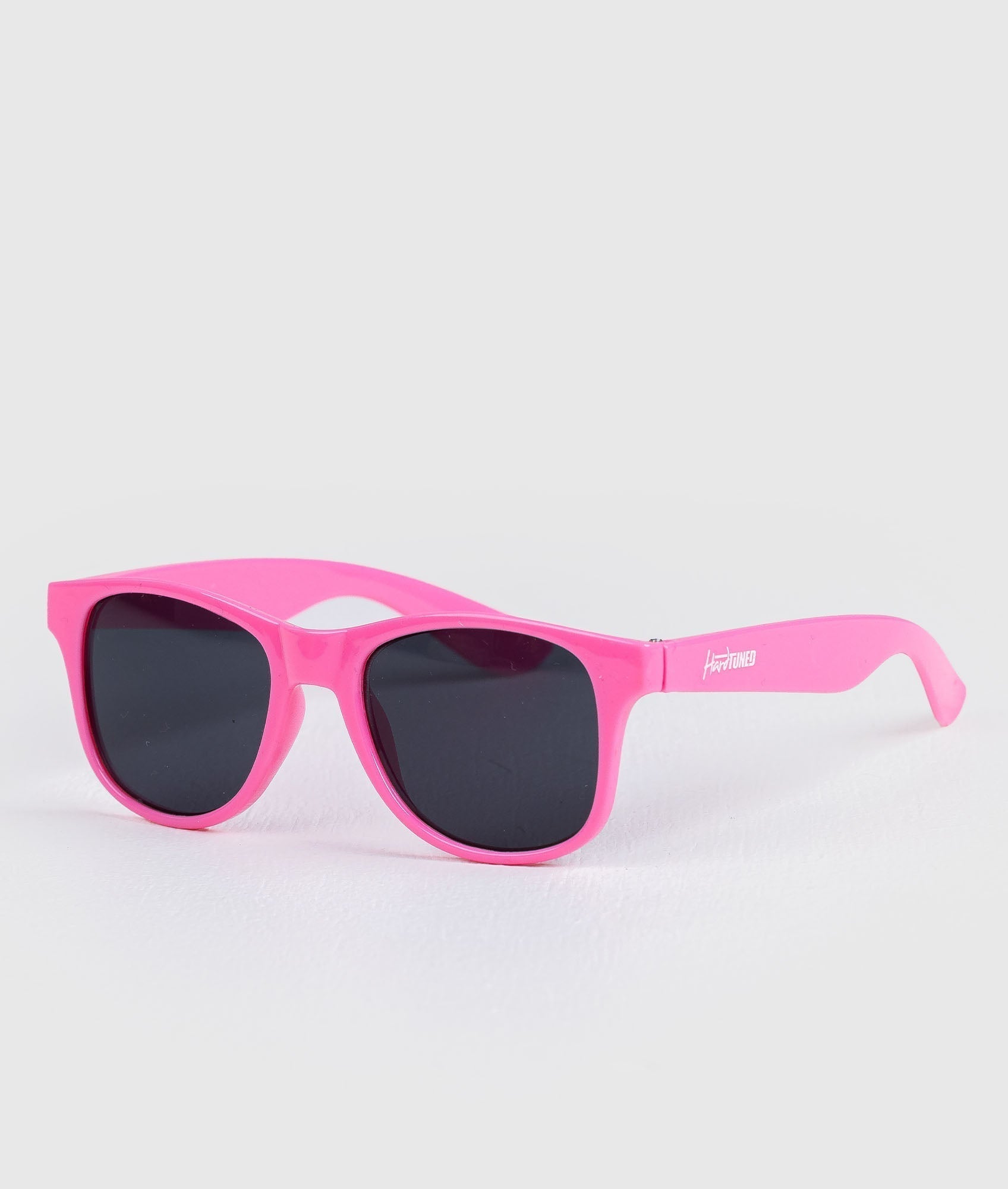 Pink Sunglass Set