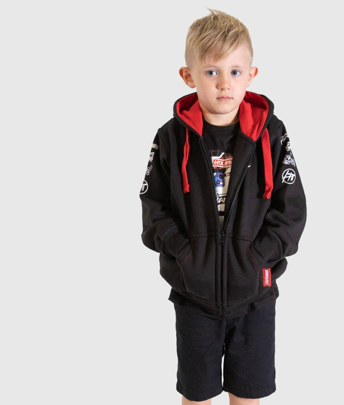 Gtr for kids deals