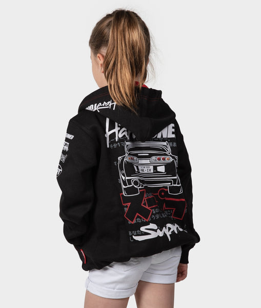 kids-toyota-supra-hoodie-