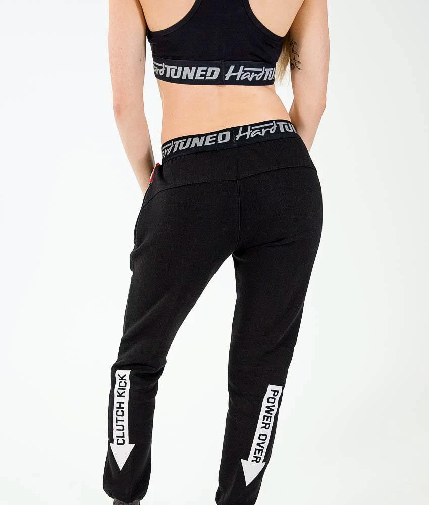 Comfy trackies online