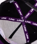 LinkECU A-Frame Cap - Hardtuned