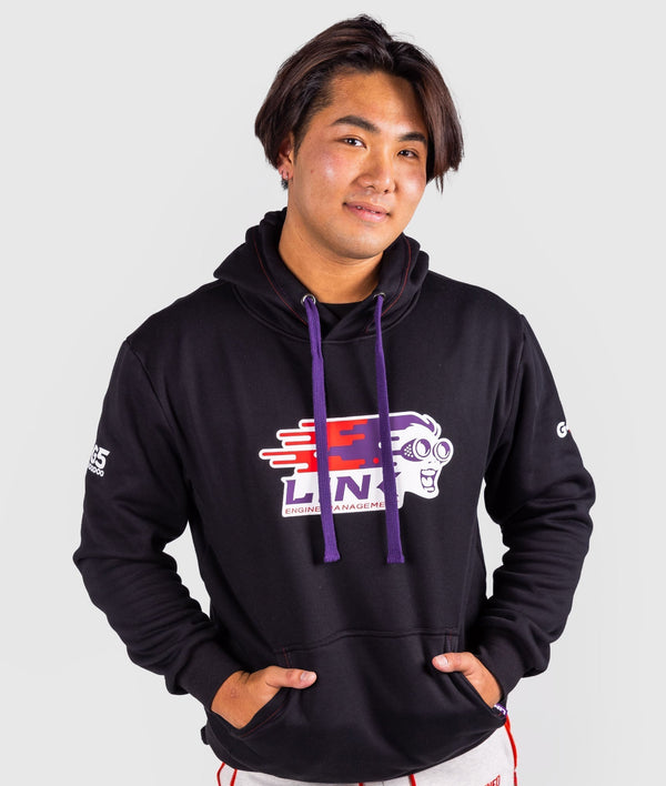 linkecu-pullover-hoodie-