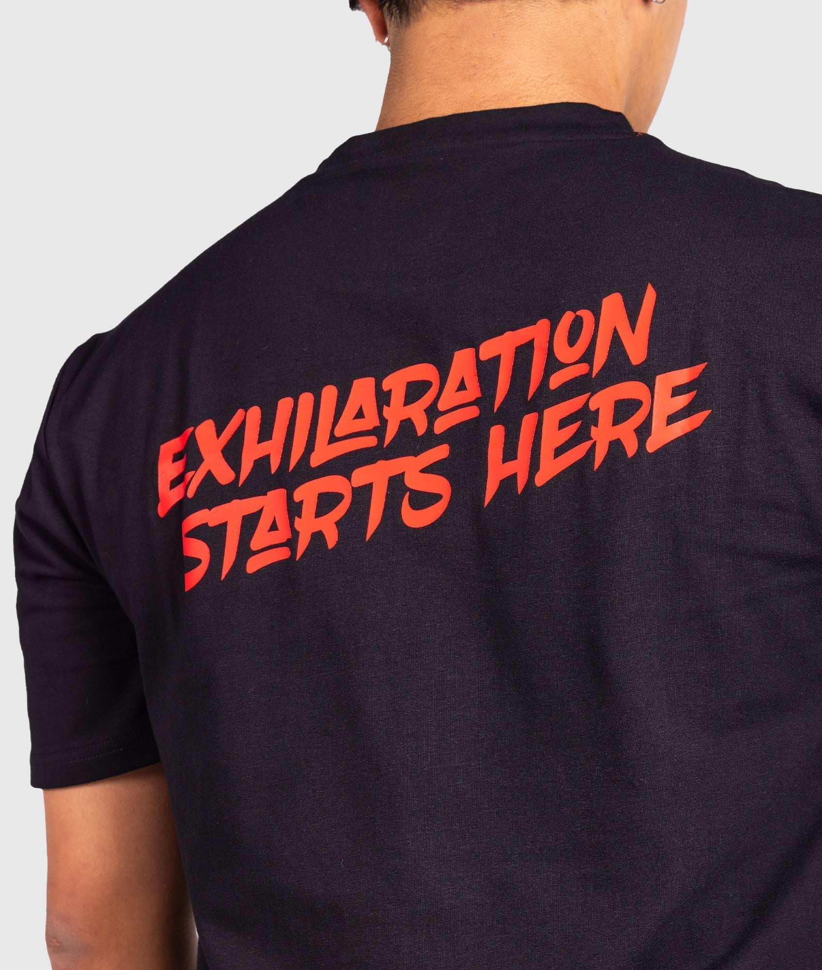 LinkECU Tee – Hardtuned