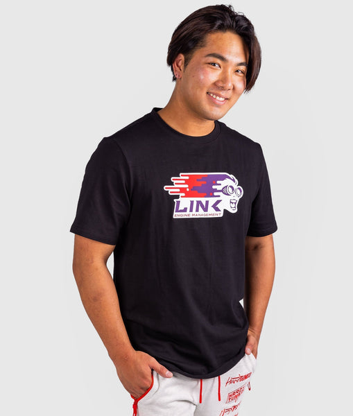 linkecu-tee-632042_grande.jpg?