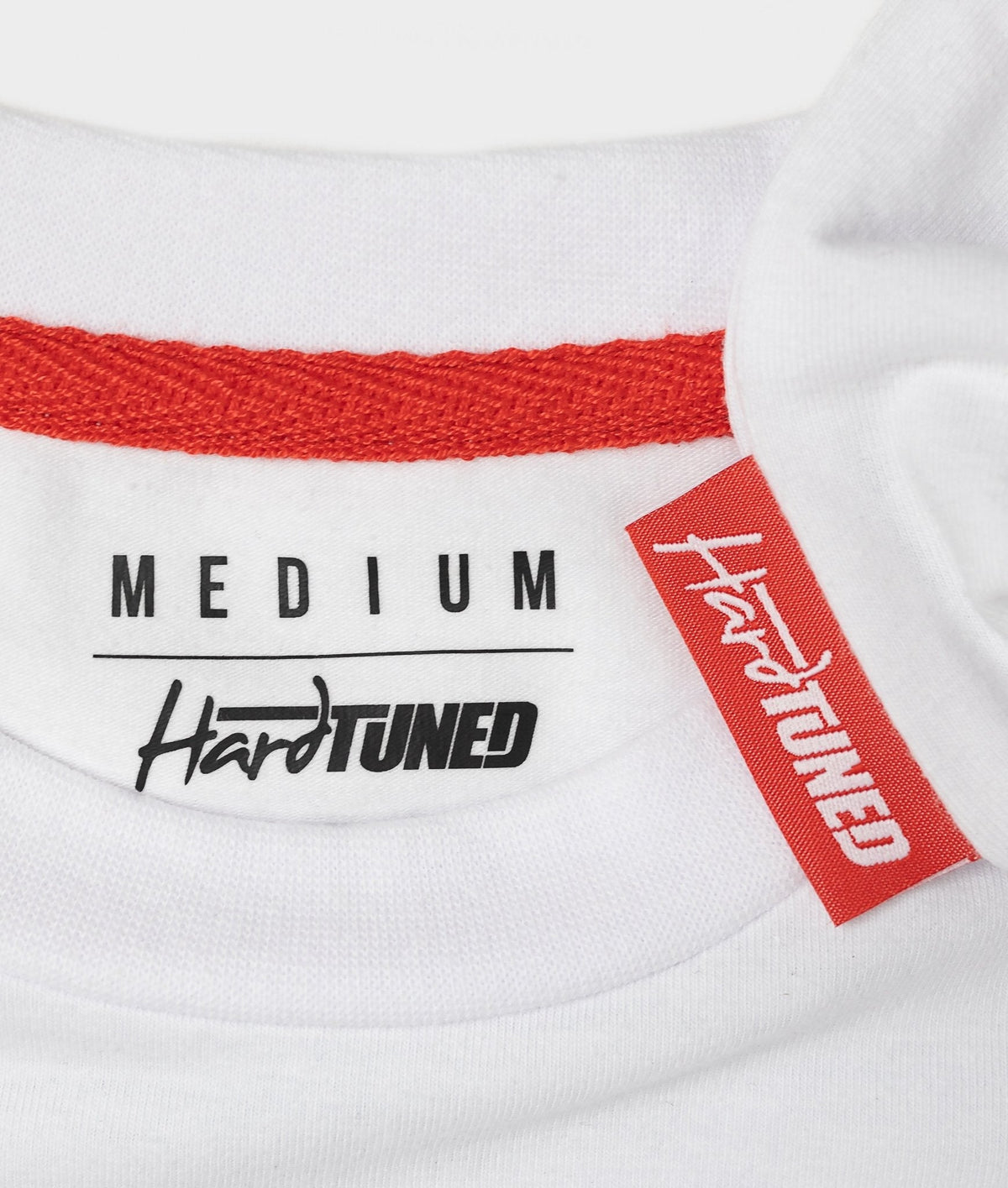 HARD-FI Tシャツ SHOOT fit=scale-down,w=1200