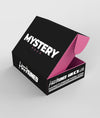 Mystery Pack - Womens - Hardtuned